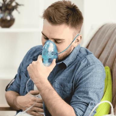 Respiratory Well-Being 