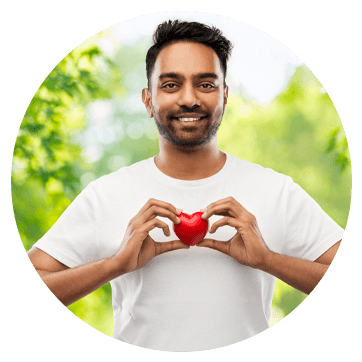 Heart Health