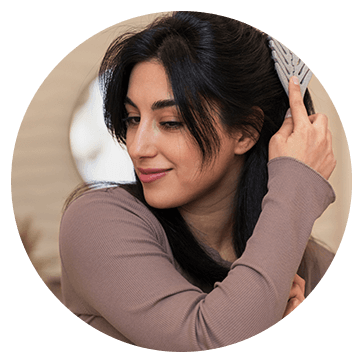 Skin and Hair Wellness