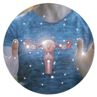 Womens Reproductive Health